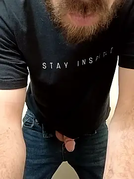 StellerCock online show from 11, 1, 2026