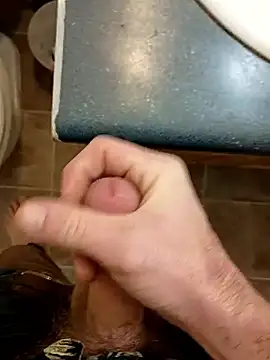 StellerCock online show from 15, 1, 2026