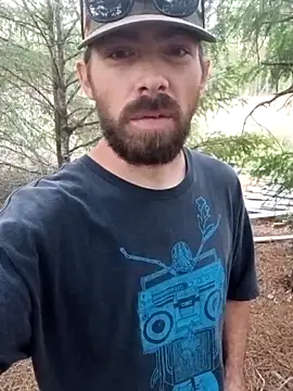 StellerCock online show from 8, 10, 2025