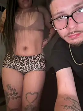 prettyboyy2944 online show from 4, 8, 2026