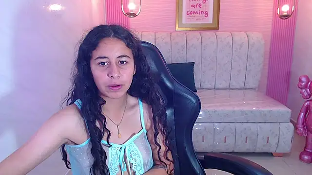 paris sub1  online show from 17, 10, 2025