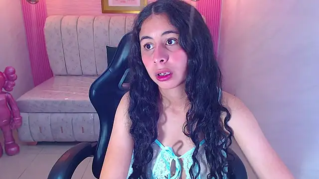 paris sub1  online show from 24, 10, 2025