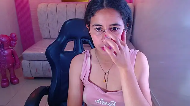 paris sub1  online show from 27, 9, 2025