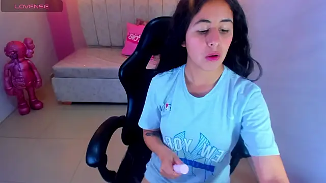 paris sub1  online show from 29, 11, 2025