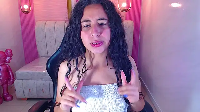 paris sub1  online show from 12, 11, 2025