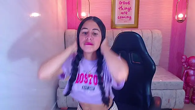 paris sub1  online show from 23, 9, 2025