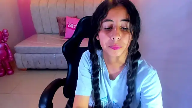 paris sub1  online show from 23, 11, 2025