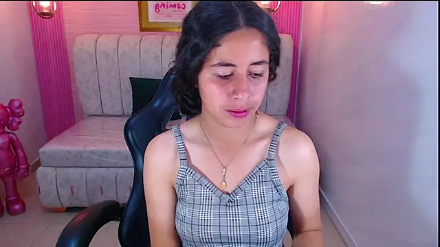 paris sub1  online show from 12, 9, 2025