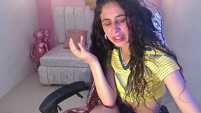 paris sub1  online show from 20, 3, 2025