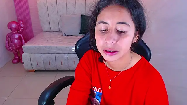 paris sub1  online show from 18, 9, 2025