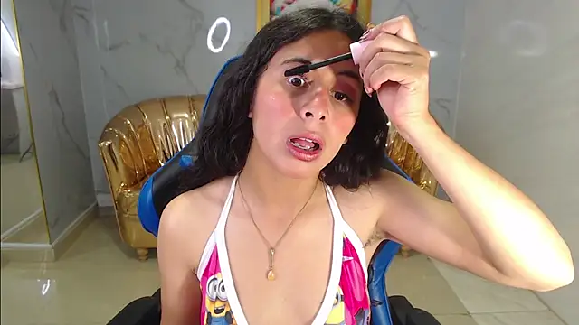 paris sub1  online show from 7, 10, 2025