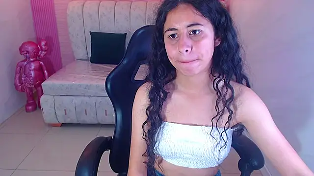 paris sub1  online show from 1, 11, 2025