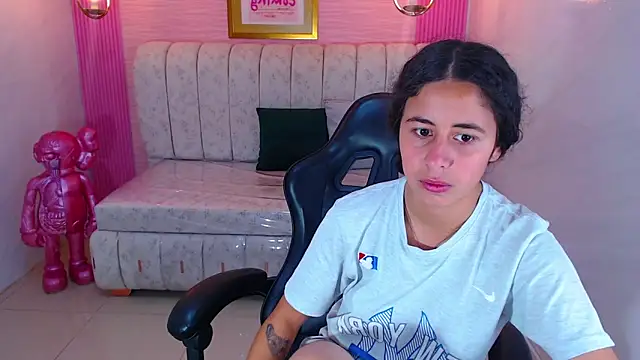 paris sub1  online show from 10, 9, 2025