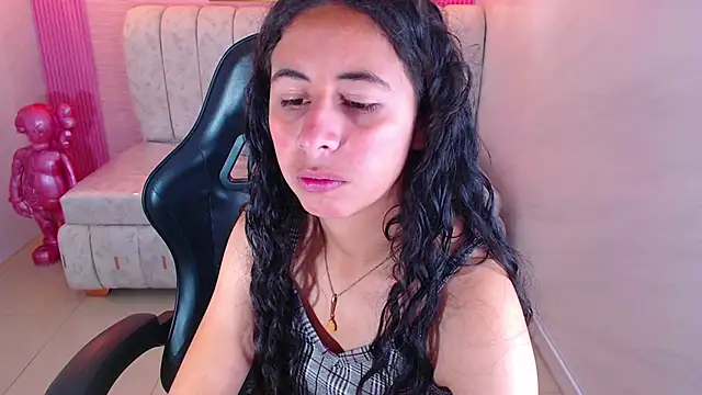 paris sub1  online show from 19, 9, 2025