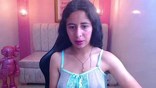 paris sub1  online show from 11, 10, 2025