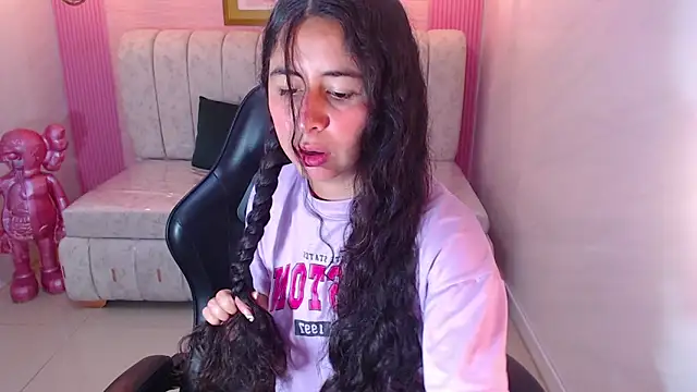 paris sub1  online show from 30, 10, 2025