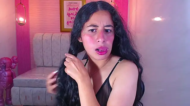 paris sub1  online show from 14, 10, 2025