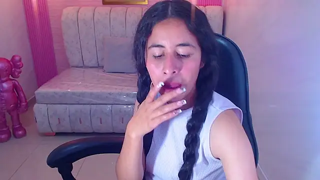 paris sub1  online show from 4, 11, 2025