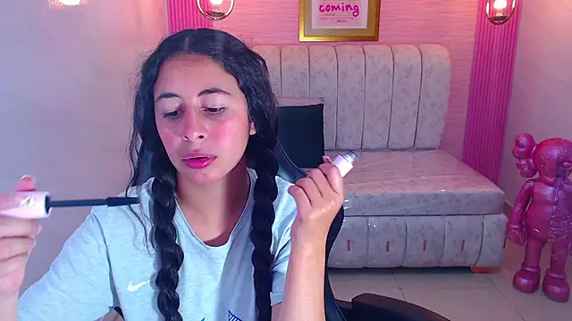 paris sub1  online show from 7, 11, 2025