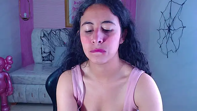 paris sub1  online show from 21, 10, 2025