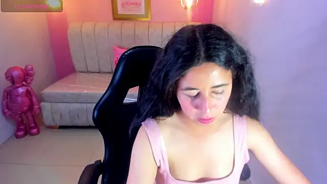 paris sub1  online show from 27, 11, 2025