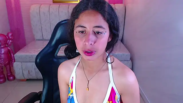 paris sub1  online show from 22, 9, 2025