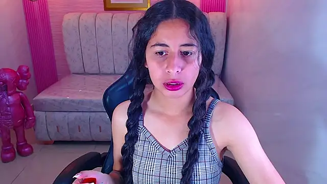 paris sub1  online show from 5, 11, 2025