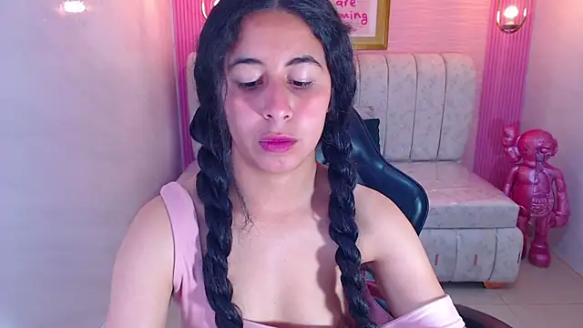 paris sub1  online show from 27, 10, 2025