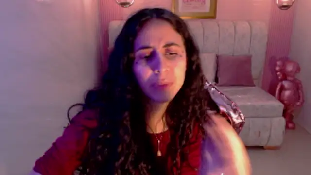 paris sub1  online show from 14, 3, 2025