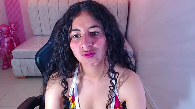 paris sub1  online show from 31, 10, 2025