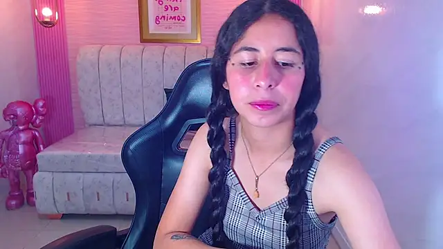 paris sub1  online show from 15, 10, 2025