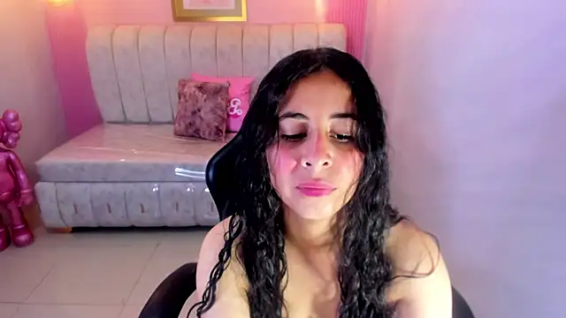 paris sub1  online show from 24, 11, 2025