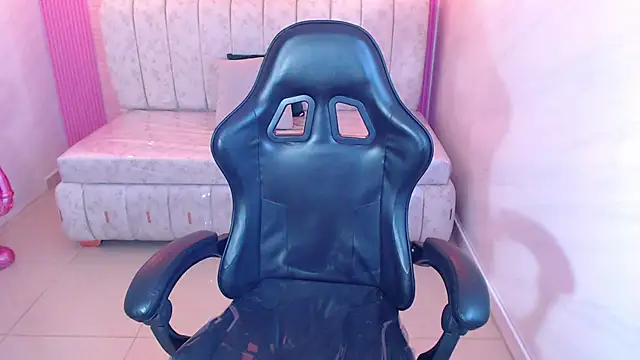 paris sub1  online show from 6, 10, 2025