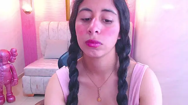 paris sub1  online show from 9, 10, 2025