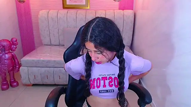 paris sub1  online show from 6, 11, 2025