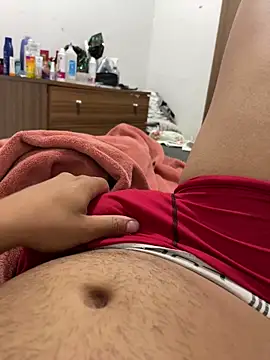 kauanzinhoofc online show from 7, 3, 2026