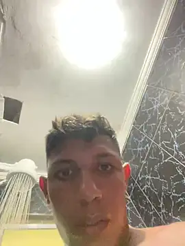 kauanzinhoofc online show from 2, 1, 2025