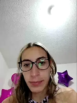 Melinaa-sex online show from 15, 11, 2025