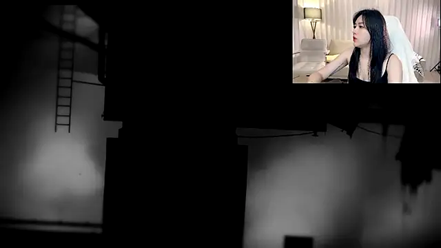 K-moumou online show from 29, 9, 2025