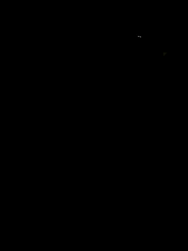 Snapshot of NiceJ81 chatting on 28, 11, 2025 NiceJ81 online show from 28, 11, 2025