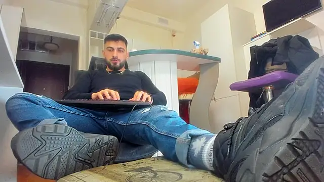 welcometo hell online show from 12, 11, 2025