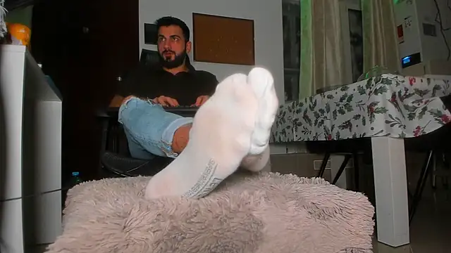 welcometo hell online show from 30, 11, 2025