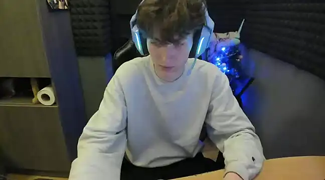 bambelbye online show from 28, 12, 2024