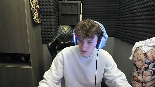 bambelbye online show from 7, 12, 2024