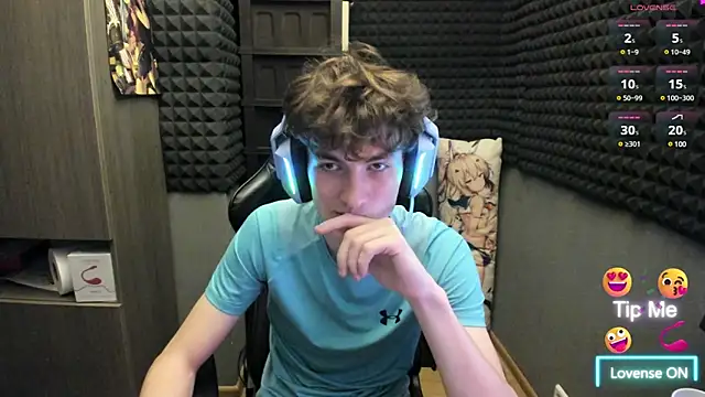 bambelbye online show from 15, 12, 2024