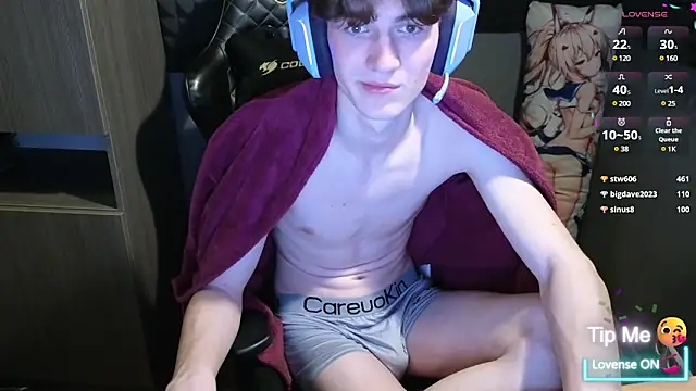 bambelbye online show from 1, 2, 2025