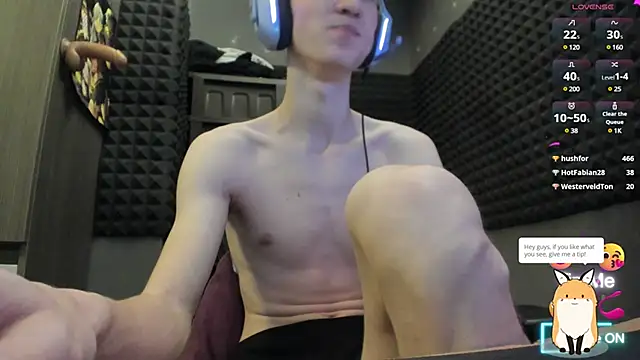 bambelbye online show from 15, 12, 2024