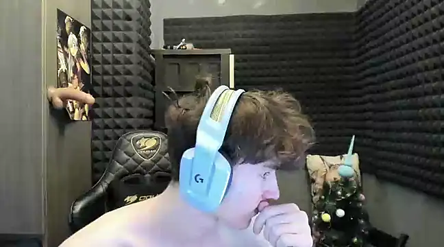 bambelbye online show from 29, 12, 2024