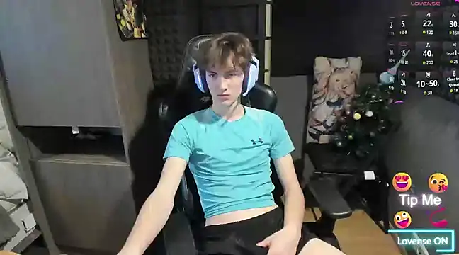 bambelbye online show from 15, 1, 2025