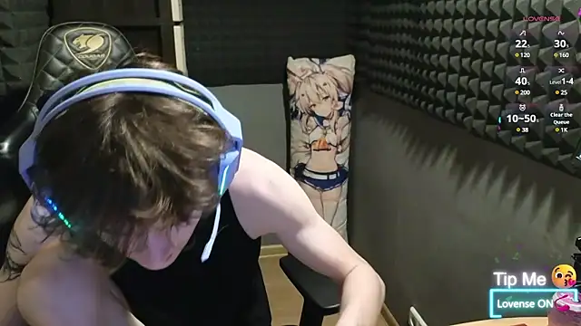 bambelbye online show from 28, 2, 2025